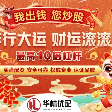 苹果版恒晟策略